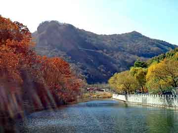 澳门二四六天天彩图库，沈阳饮水机